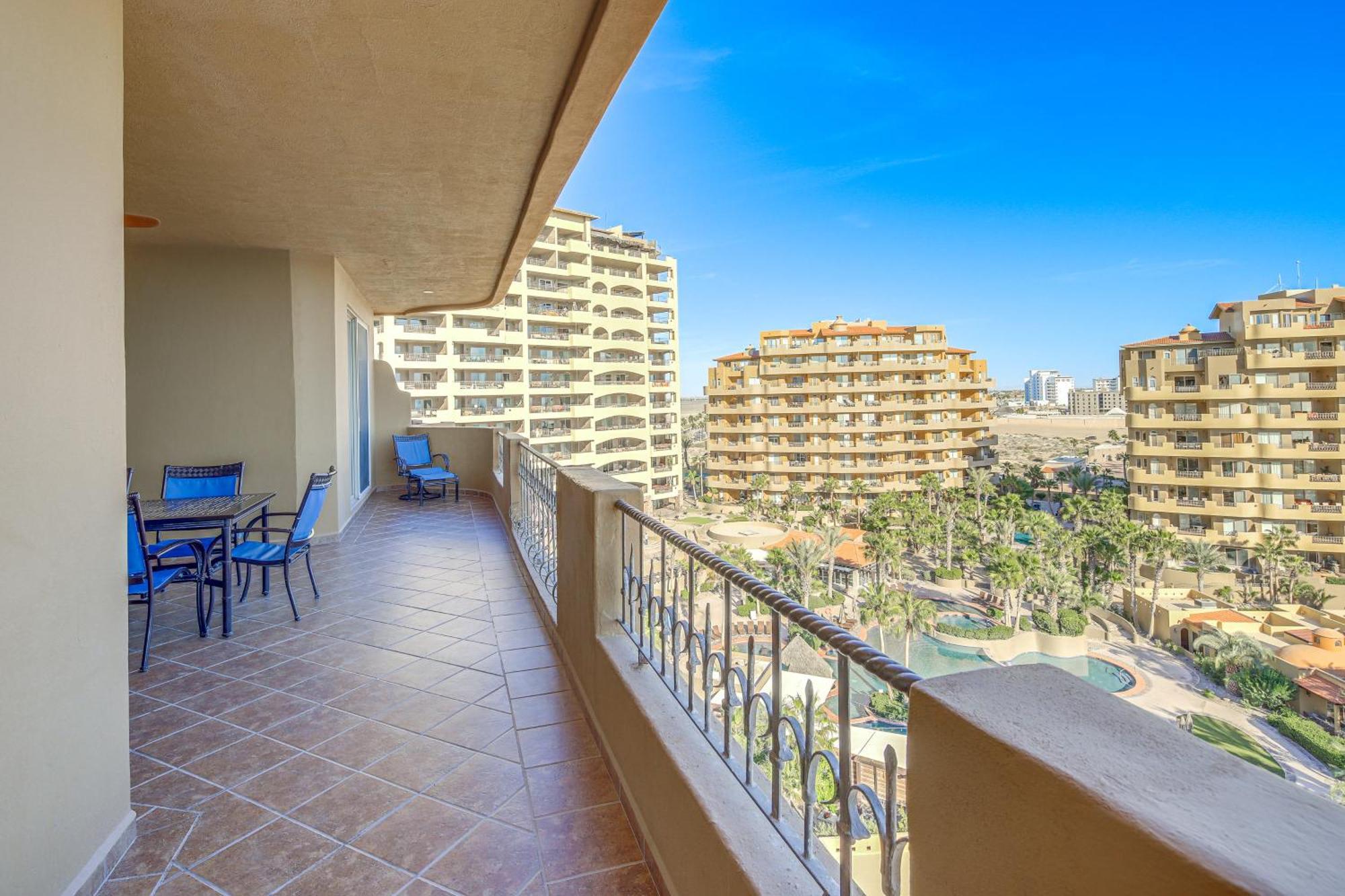Oceanfront Puerto Penasco Villa In Luxury Resort! Экстерьер фото